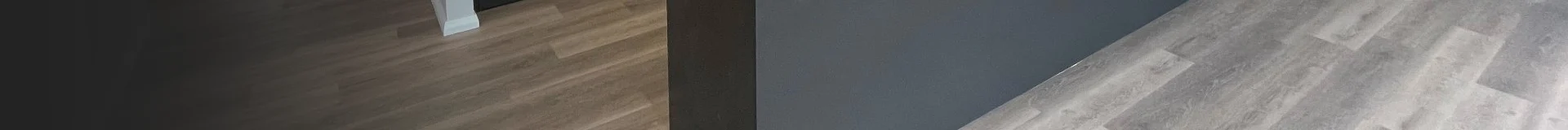 NFD Banner.png